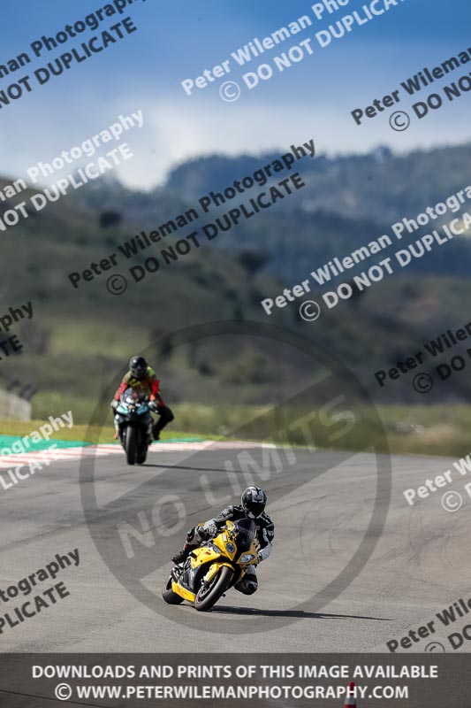 may 2019;motorbikes;no limits;peter wileman photography;portimao;portugal;trackday digital images